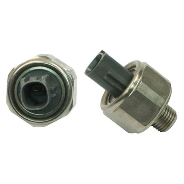 Knock Sensor for 1991-1995 Toyota Pickup