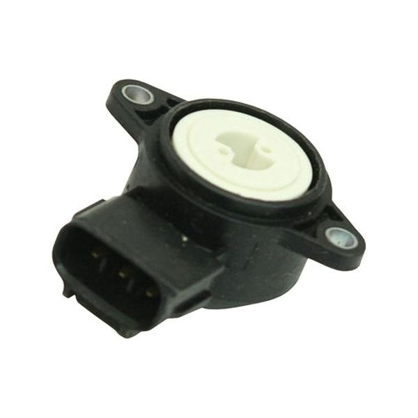 158-0815 Knock Sensor for 2002-2007 Mitsubishi Lancer
