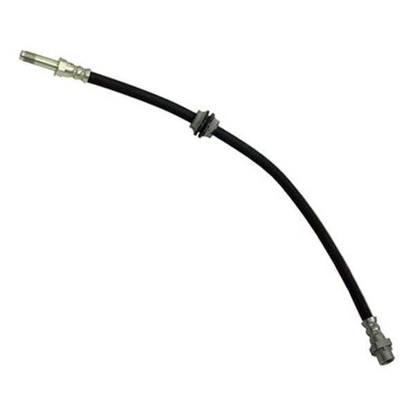 Front Brake Hose for 1999-2000 BMW 328i