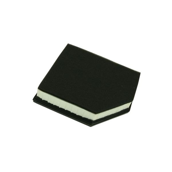 Air Filter for 2007-2015 Volvo S80