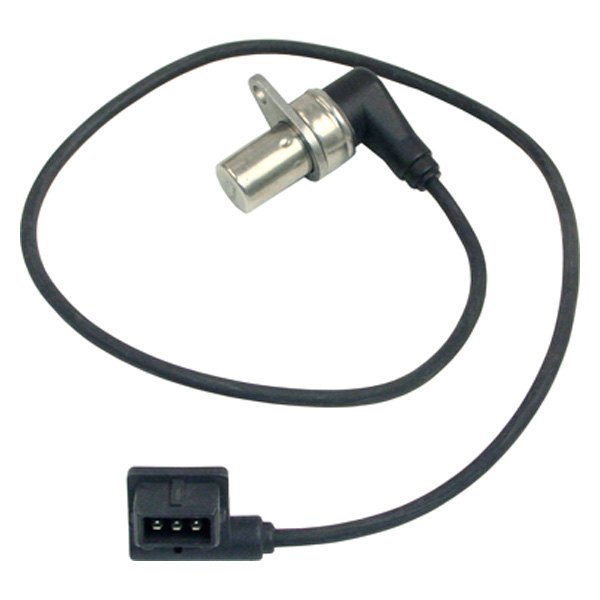 Crank Angle Sensor for 1992-1995 BMW 325i