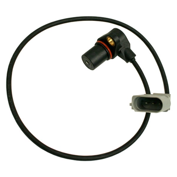 Crank Angle Sensor for 1998-2001, 2003 Volkswagen Beetle