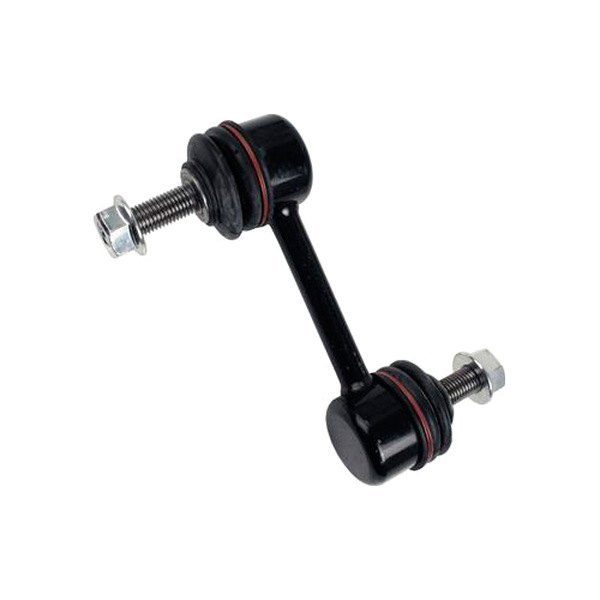 101-5627 Front Stabilizer Link for 2005-2012 Acura RL