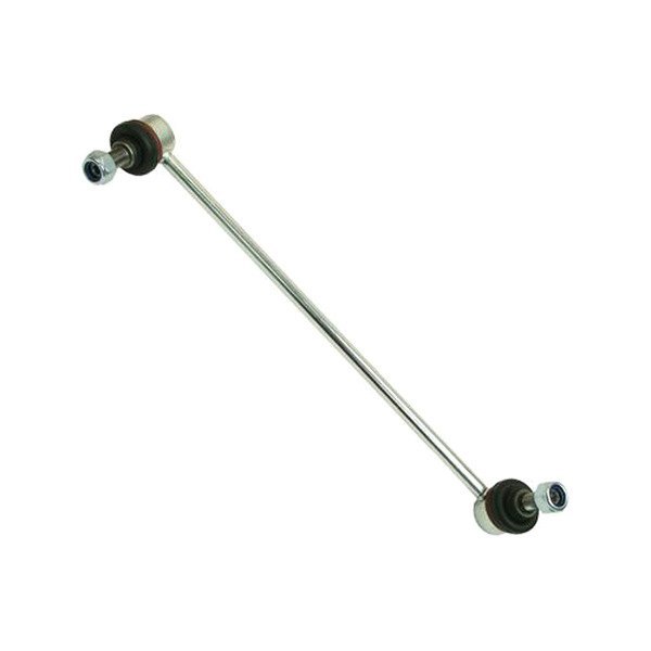 Front Stabilizer Link for 2005-2018 Volkswagen Jetta