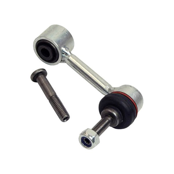 Rear Stabilizer Link for 2006-2010, 2012-2017 Volkswagen Passat