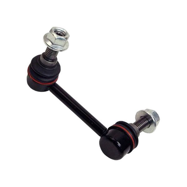 Front Left Stabilizer Link for 2004-2007 Chevrolet Trailblazer