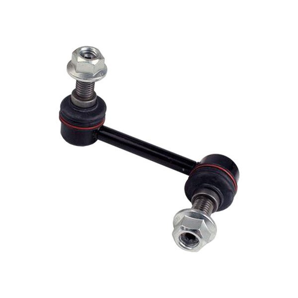 Front Right Stabilizer Link for 2004-2007 Chevrolet Trailblazer