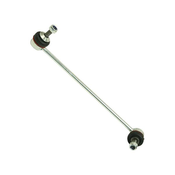 Front Left Stabilizer Link for 2004-2007 BMW 530i