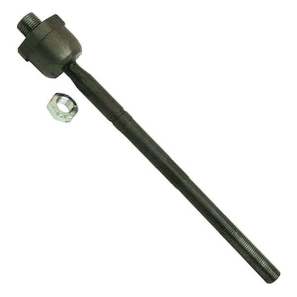 Front Inner Inner Tie Rod End for 2004-2006 Chevrolet Colorado
