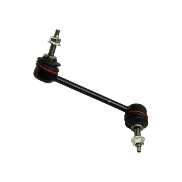Front Left Stabilizer Link for 2004-2012 Chevrolet Colorado