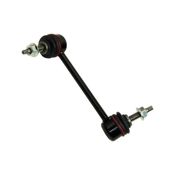 Front Right Stabilizer Link for 2004-2012 GMC Canyon