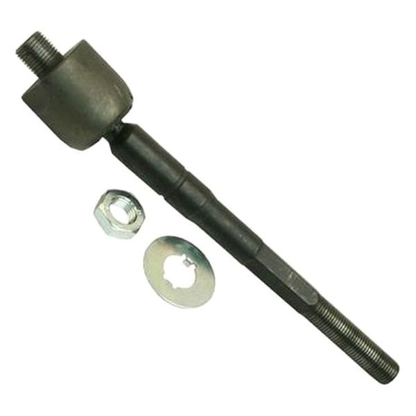 101-5646 Front Inner Inner Tie Rod End for 2005-2010 Honda Odyssey