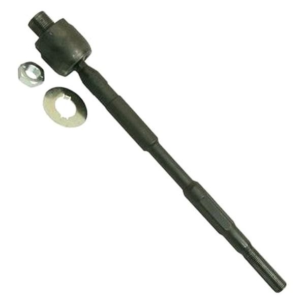 Front Inner Tie Rod End for 2006-2014 Honda Ridgeline