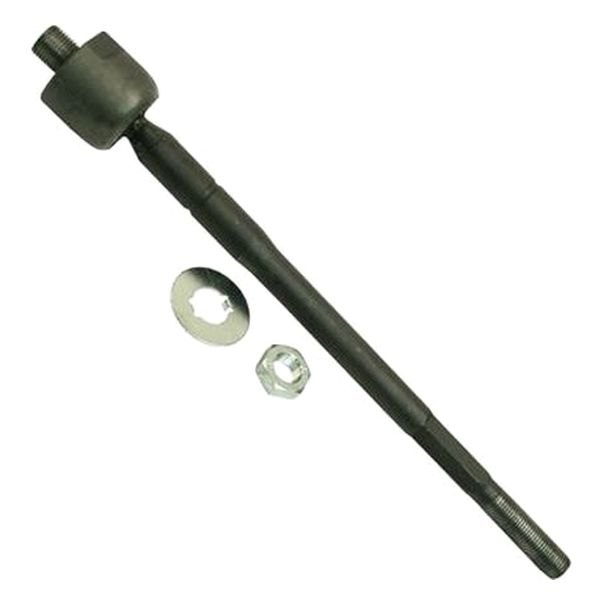 Front Inner Tie Rod End for 2002-2004 Honda Odyssey