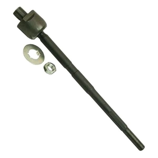 Front Left Inner Inner Tie Rod End for 2007-2008 Honda Fit