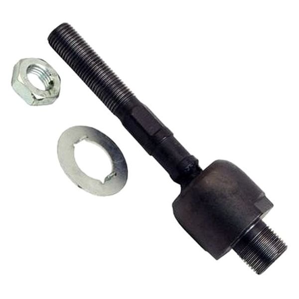 Front Inner Tie Rod End for 2008-2012 Honda Accord