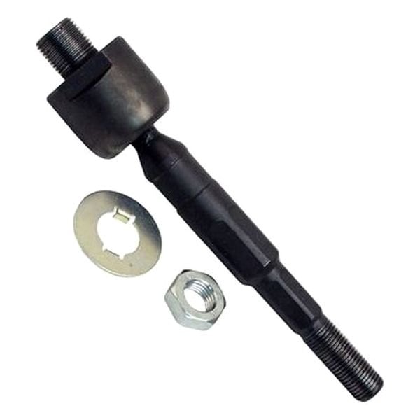 Front Inner Tie Rod End for 2006-2011 Honda Civic