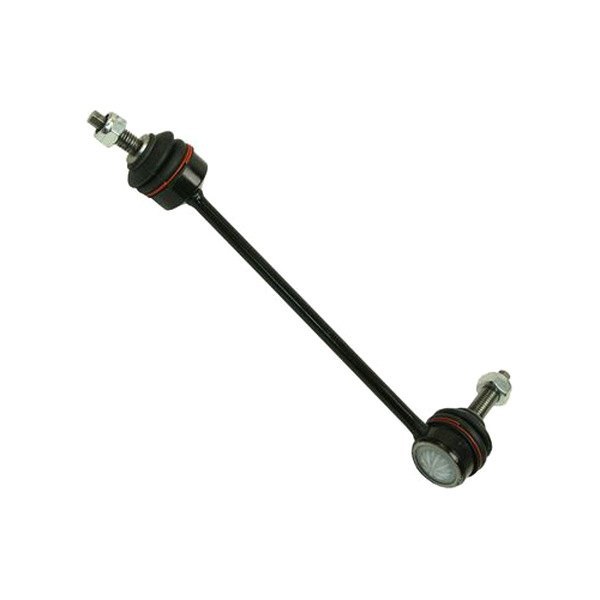 101-5657 Rear Right Stabilizer Link for 2000-2008 Jaguar S Type