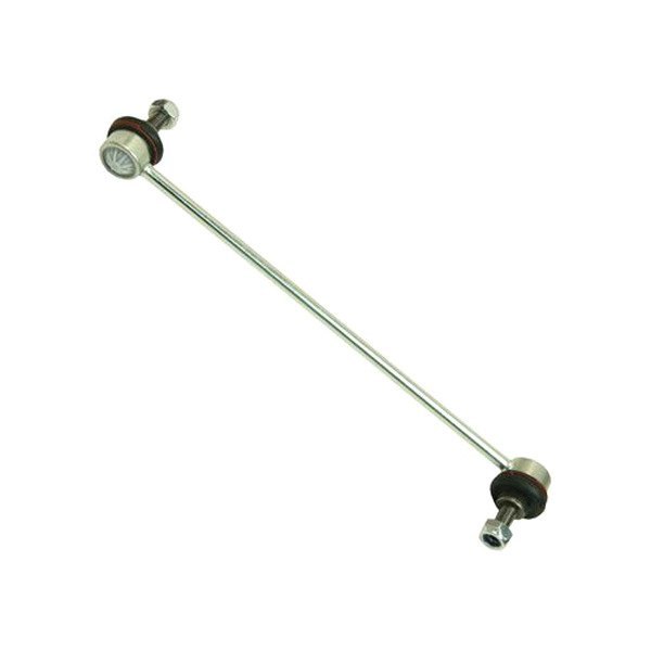 Front Stabilizer Link for 2002-2015 Mini Cooper