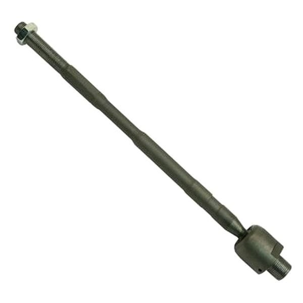 Front Inner Tie Rod End for 2008-2015 Subaru Impreza
