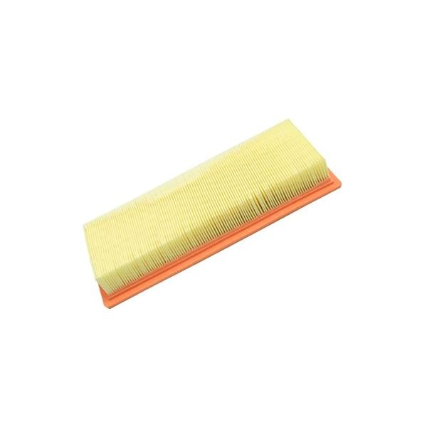042-1760 Air Filter for 2005-2012 Ford Escape