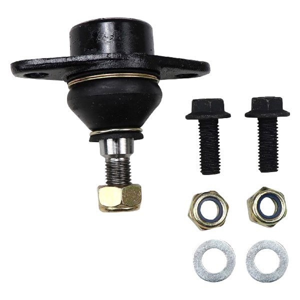 Front Upper Ball Joint for 2002-2008 Mini Cooper