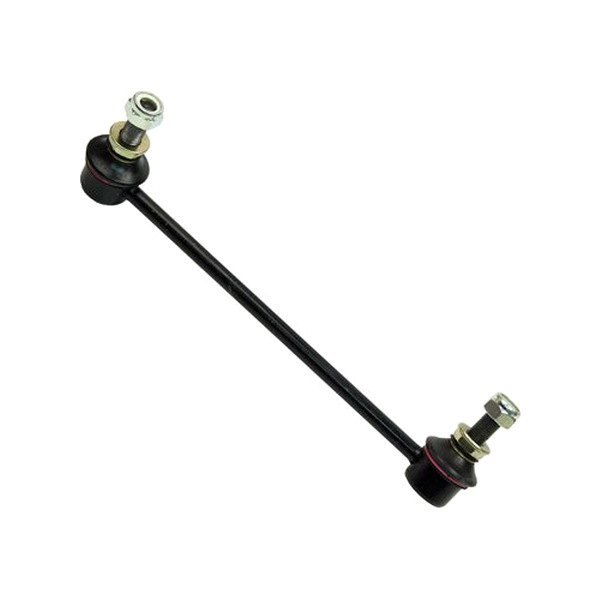 Front Right Stabilizer Link for 2002-2006 Infiniti Q45