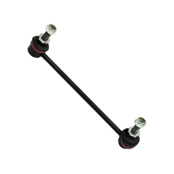 Front Left Stabilizer Link for 2002-2006 Infiniti Q45