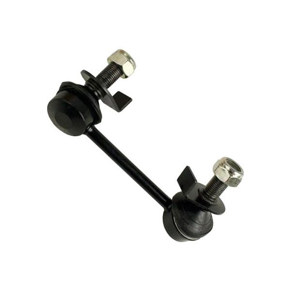 Rear Right Stabilizer Link for 2003-2008 Infiniti FX35