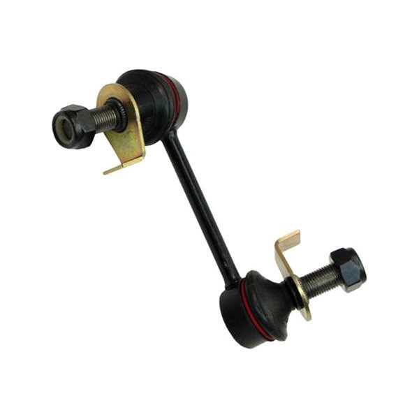 Rear Left Stabilizer Link for 2003-2008 Infiniti FX35