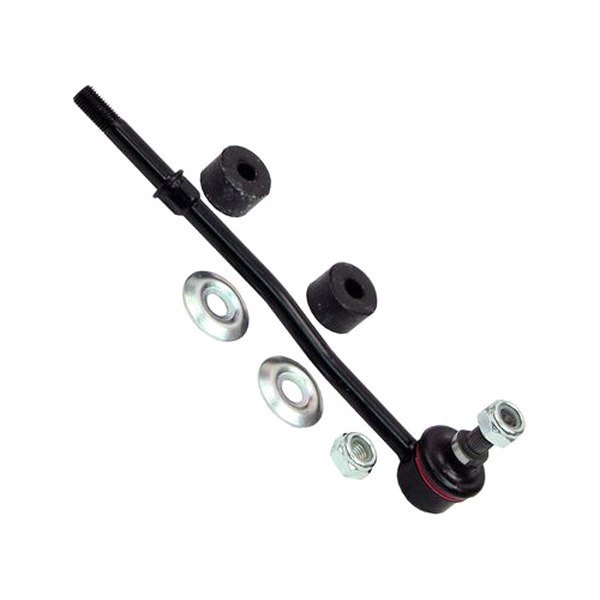 Rear Stabilizer Link for 1999-2002 Nissan Quest