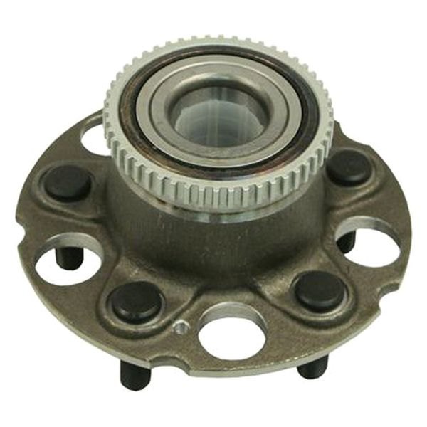 Rear Heavy Duty Bearing for 1999-2004 Honda Odyssey