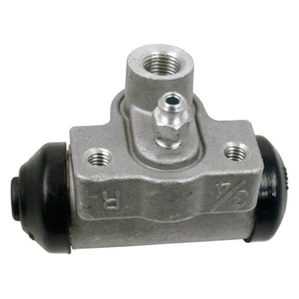 Wheel Cylinder for 2008 Subaru Impreza