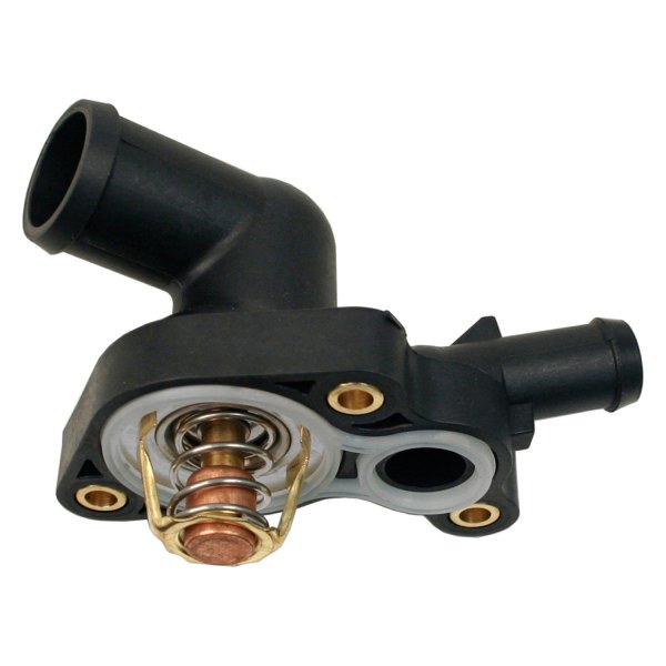 Engine Coolant Thermostat for 2002-2008 Mini Cooper