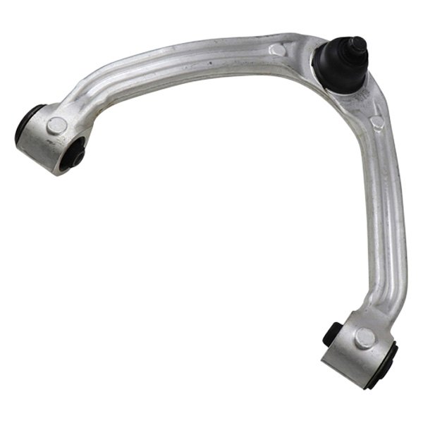 102-7688 Front Left Upper Forward Control Arm with Ball Joint for 2006-2010 Infiniti M35