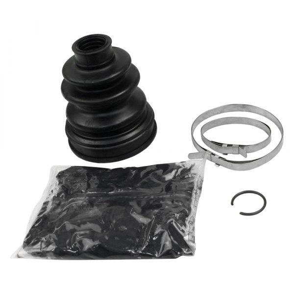 Front Inner CV Joint Boot for 2014 Acura ILX