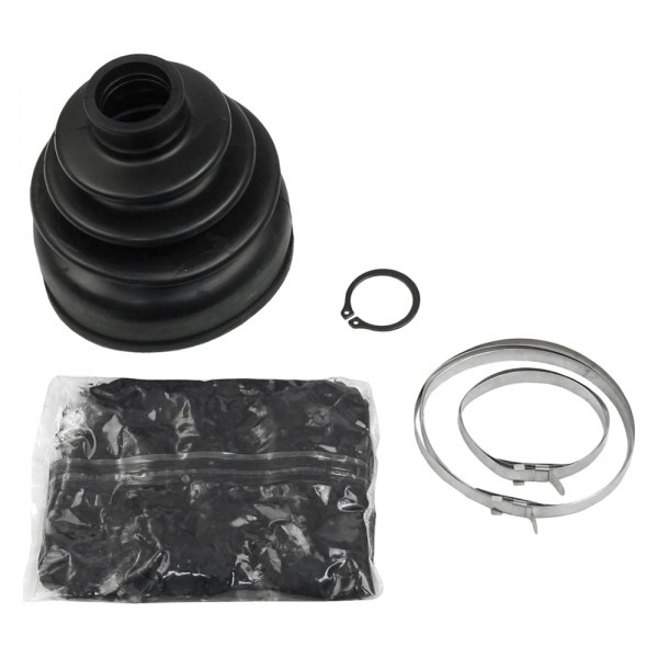 Front Inner CV Joint Boot for 2007-2011 Mitsubishi Outlander