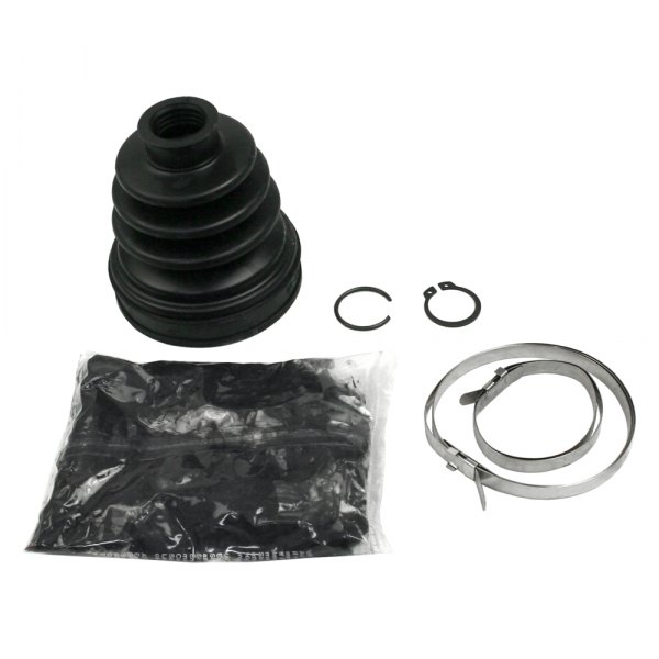 103-3103 Front Inner CV Joint Boot for 2006-2011 Honda Civic