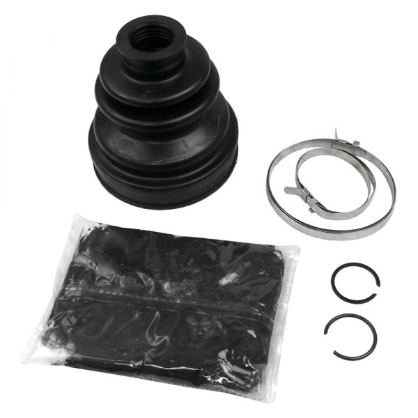 Front Inner CV Joint Boot for 2012-2015 Honda Civic