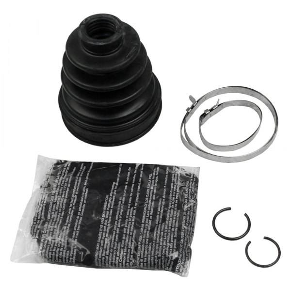 Front Inner CV Joint Boot for 2006-2015 Honda Civic
