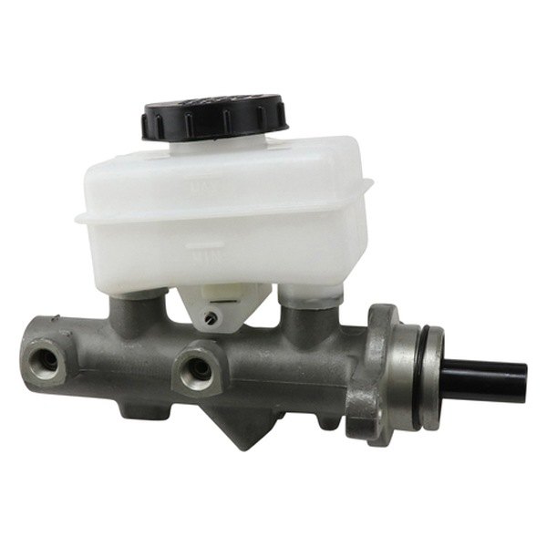 Brake Master Cylinder for 2003-2004 Nissan Frontier