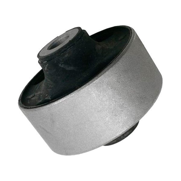 Front Lower C-arm Bushing for 2008-2012 Honda Accord
