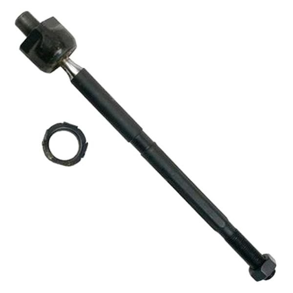 Front Inner Tie Rod End for 2013-2020 Acura RDX