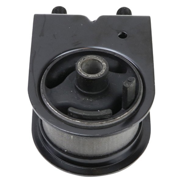 Front Engine Mount for 2002-2006 Mazda MPV