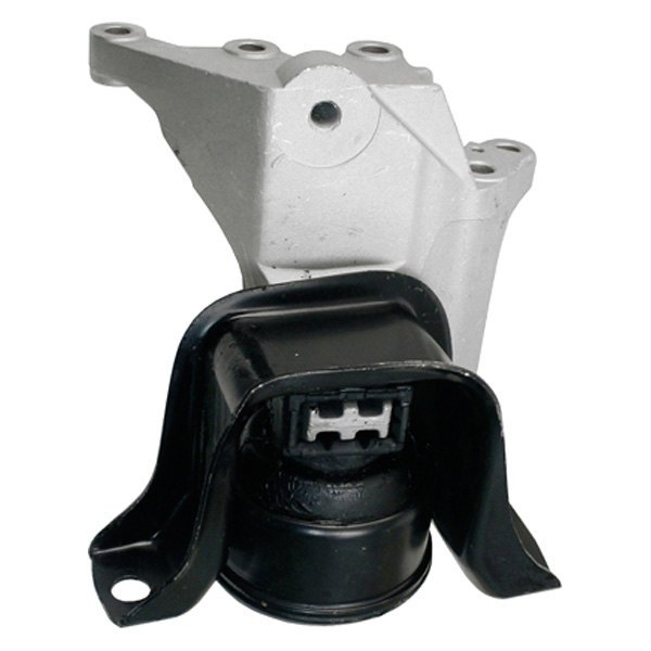 Engine Mount for 2011-2014 Nissan Juke