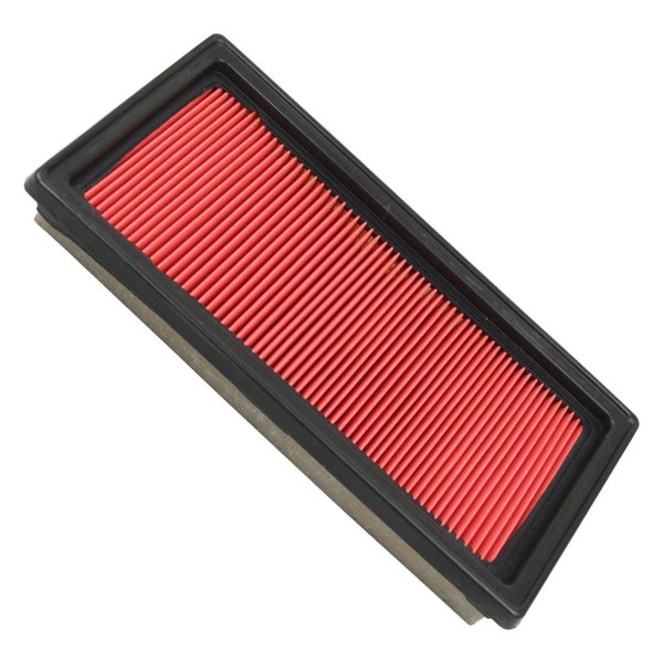 Air Filter for 2012-2019 Nissan Versa
