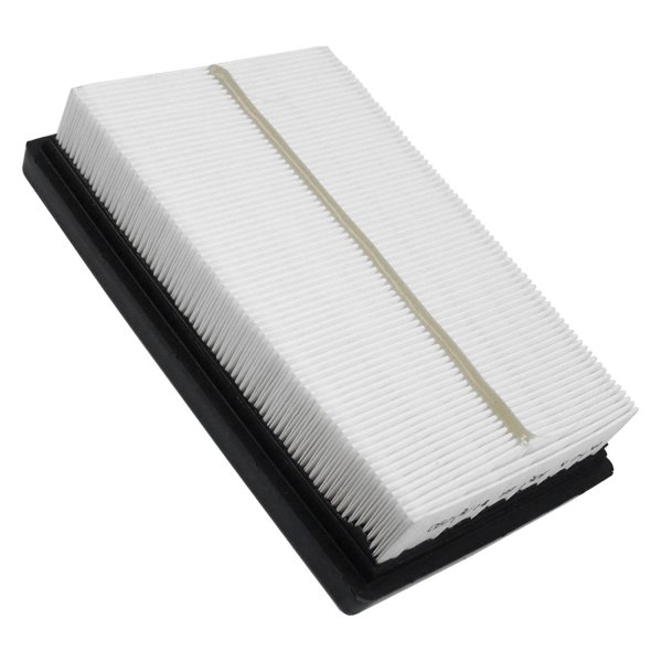 042-1873 Air Filter for 2012-2019 Toyota Prius C