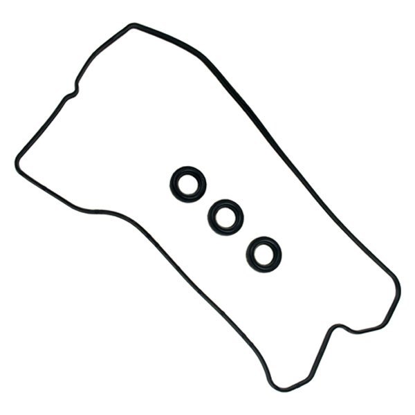 Right Valve Cover Gasket for 2006-2017 Lexus IS350
