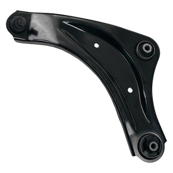102-7695 Front Left Lower Control Arm with Ball Joint for 2011-2017 Nissan Juke