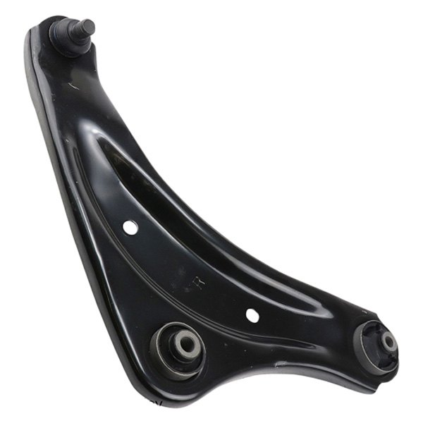 Front Right Lower Control Arm with Ball Joint for 2011-2017 Nissan Juke